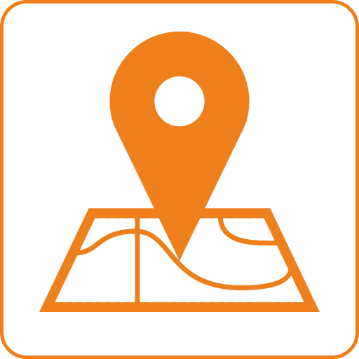 Терраса на крыше