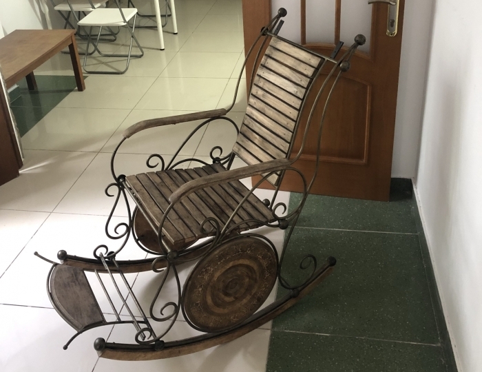 Отель Villa Koronello / Вилла Коронелло Феодосия