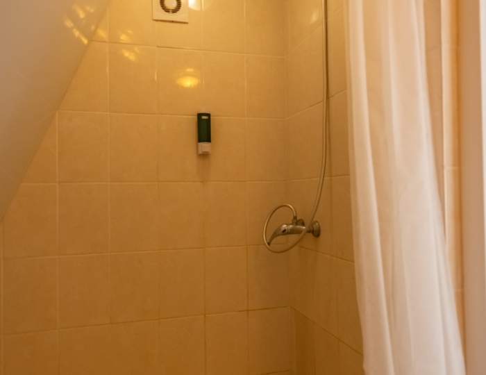 Семейный 2-местный 1-комнатный - Отель Villa Koronello / Вилла Коронелло Феодосия