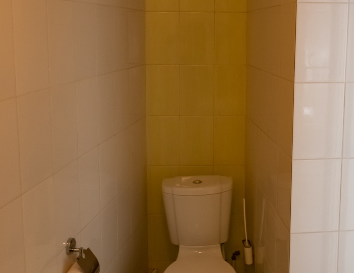 Стандарт 1-местный 1-комнатный - Отель Villa Koronello / Вилла Коронелло Феодосия